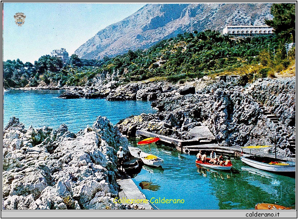 Darsena - Cartolina.JPG