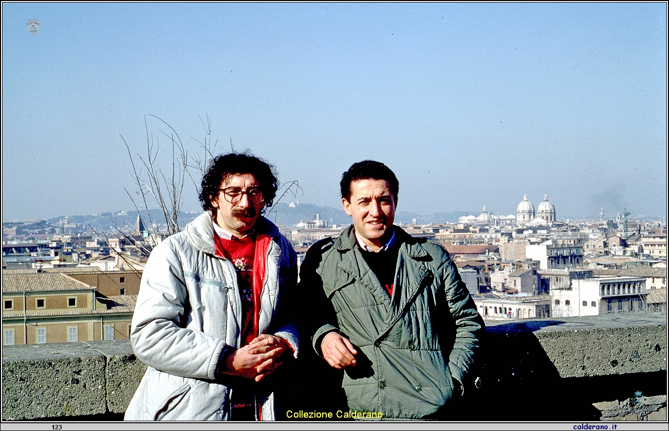 Ettore Maestri e Manlio Schettini.jpg