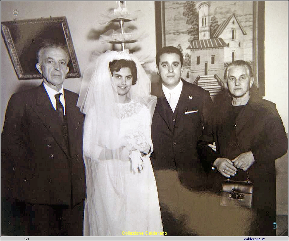 Francesco e Gilda Ignacchiti, Franco Liberatore e Mariuccia.jpg