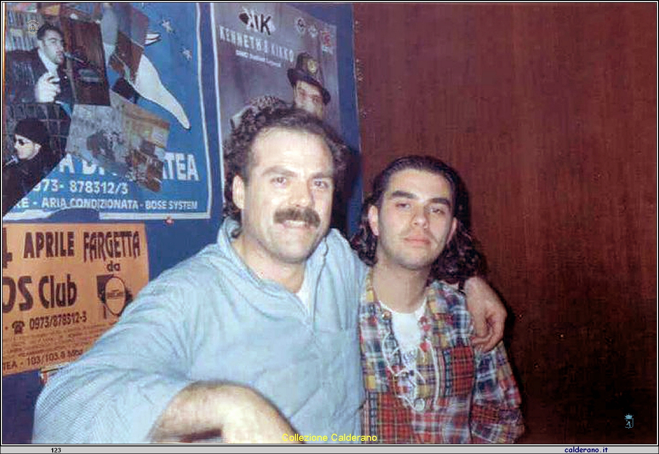 Giampietro Maimone e Giampaolo Liberatore.jpg