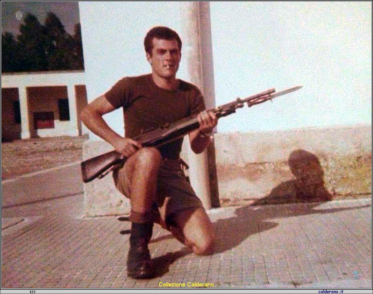 Giampietro Maimone.jpg