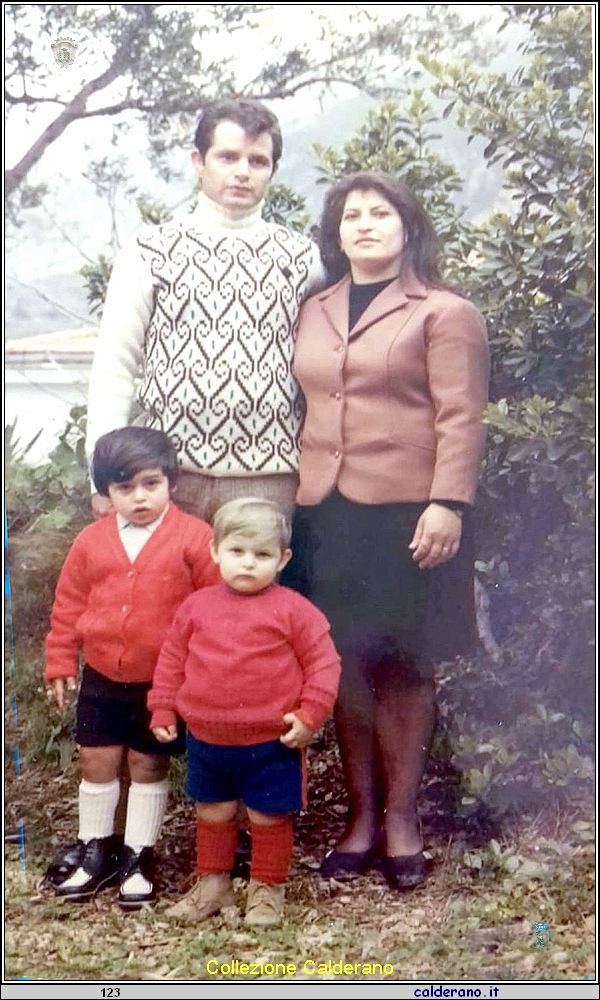 Giovanni Limongi e Giulietta Papaleo.JPG