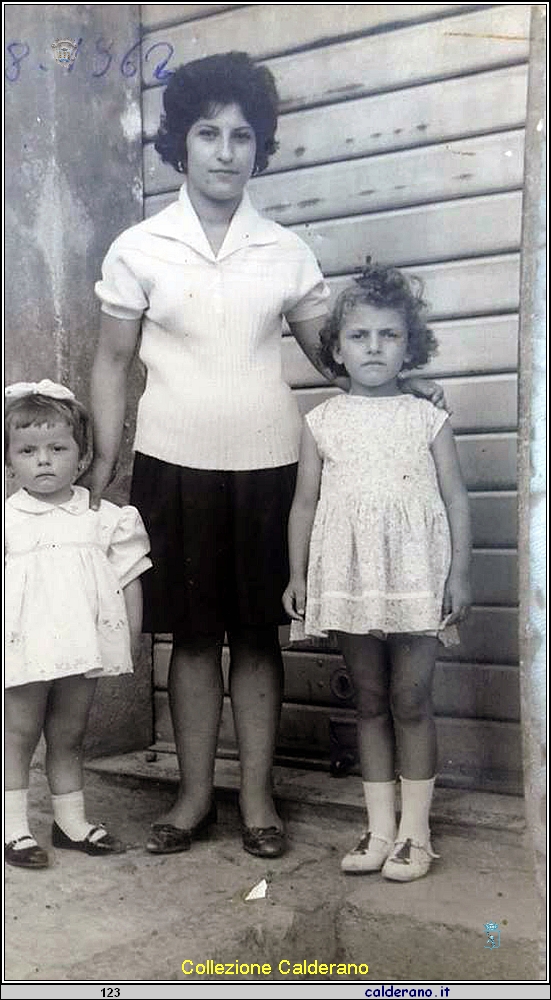 Giulietta Papaleo 1962.jpg