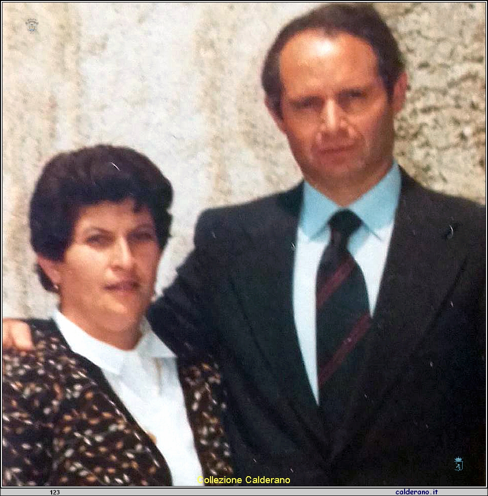 Giulietta Papaleo e Giovanni Limongi.jpg