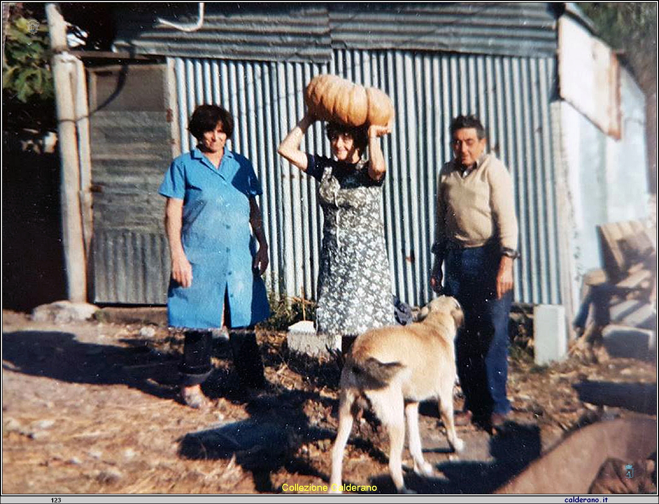 I figli di... Za' Nonora e di Zu' Franciscu.jpg