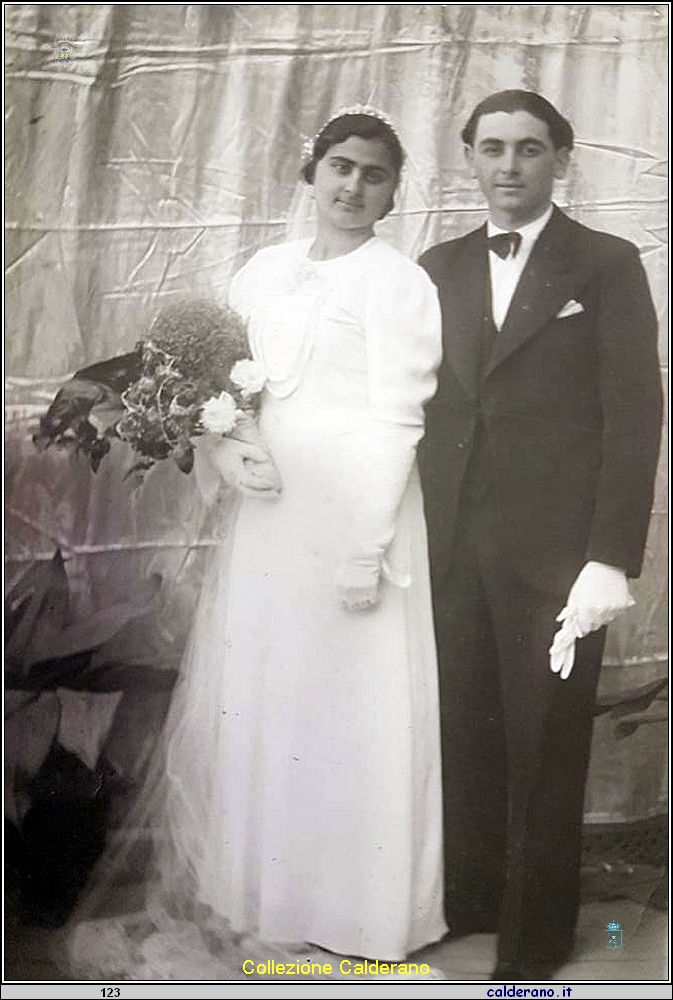 Jolanda e Michele Brando.jpg