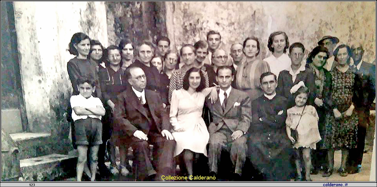 Le famiglie Limongi e Auriemma.jpg