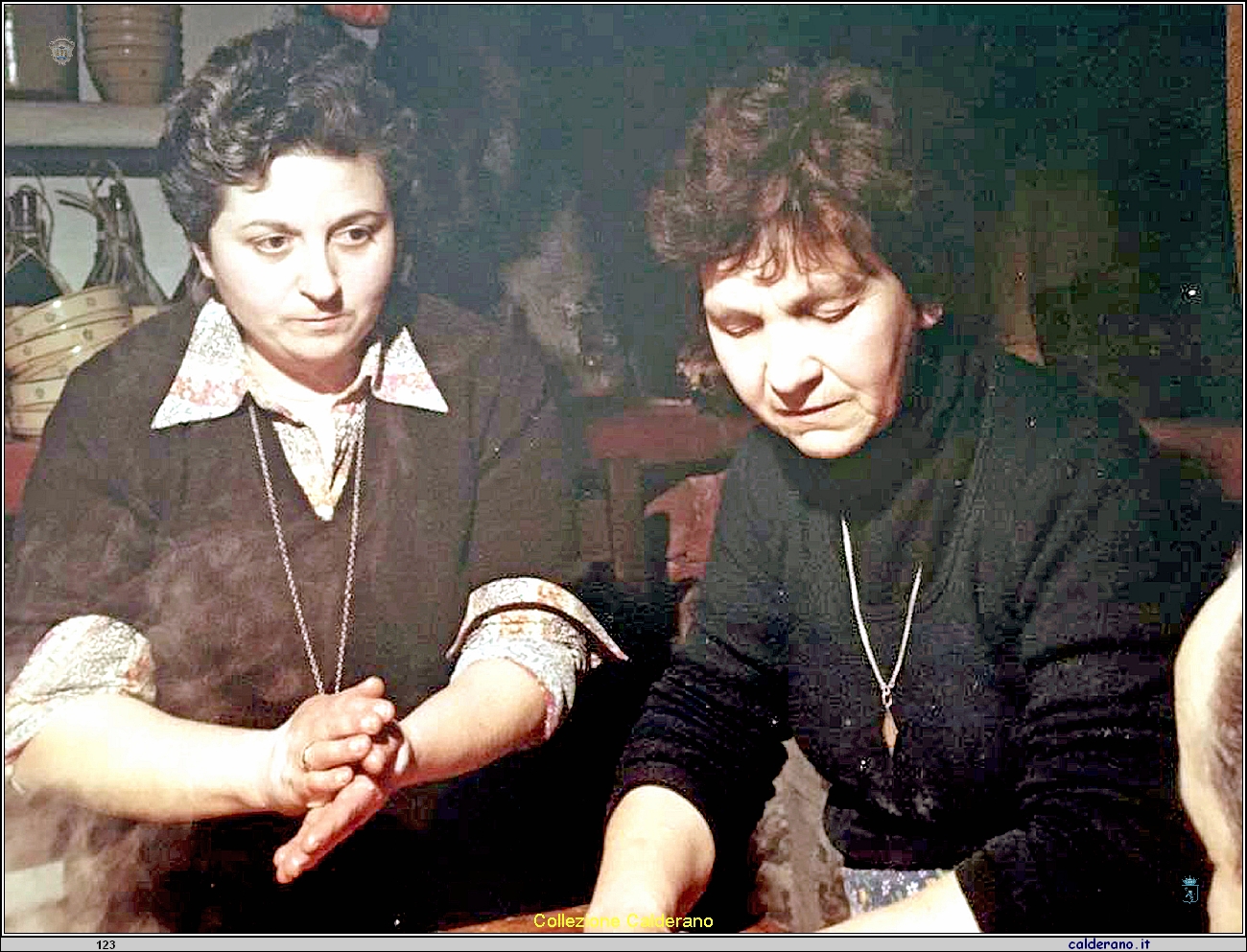 Rosalina Gambardella e la Mamma Stella Avigliano.jpg