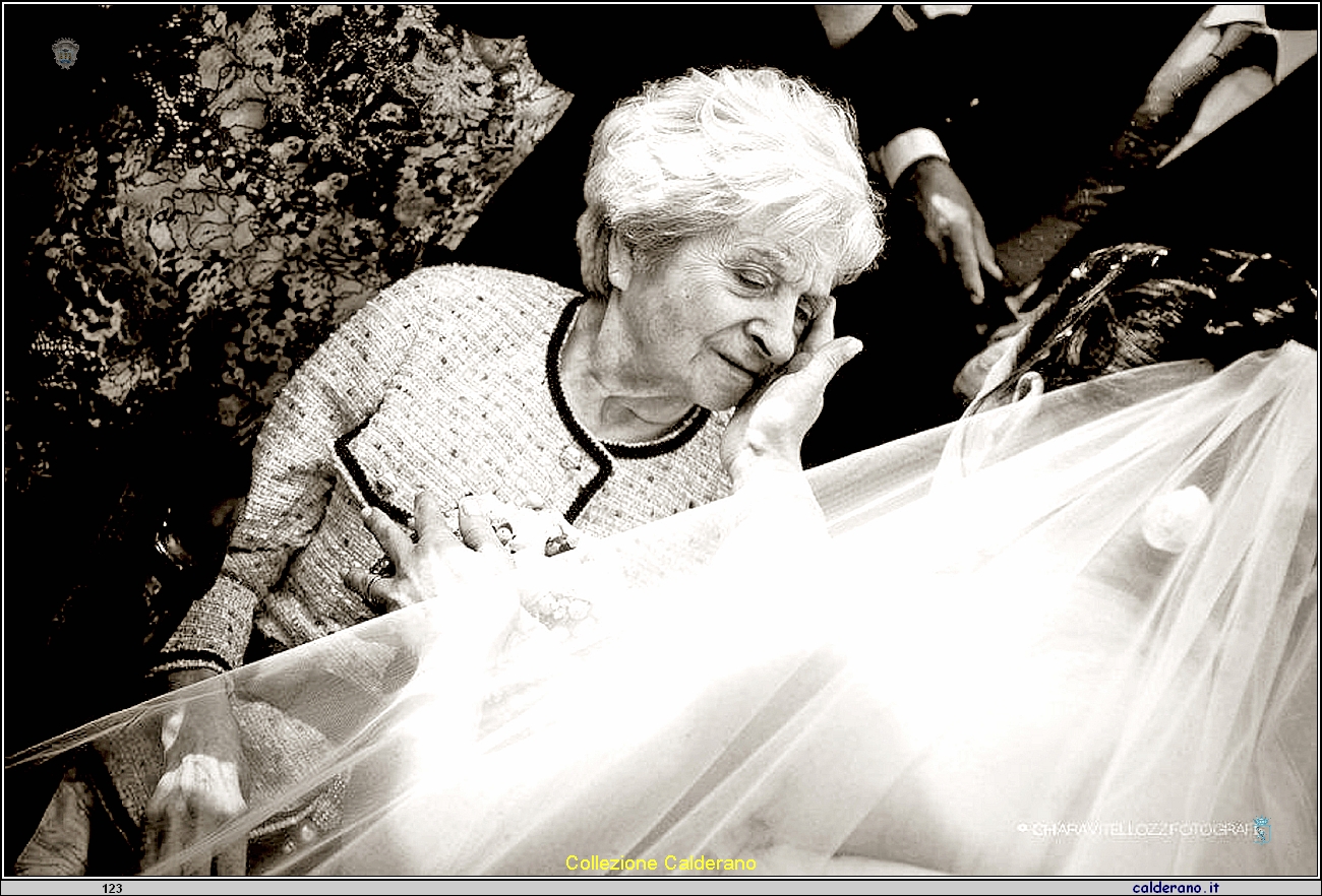 Rosalina Gambardella.JPG