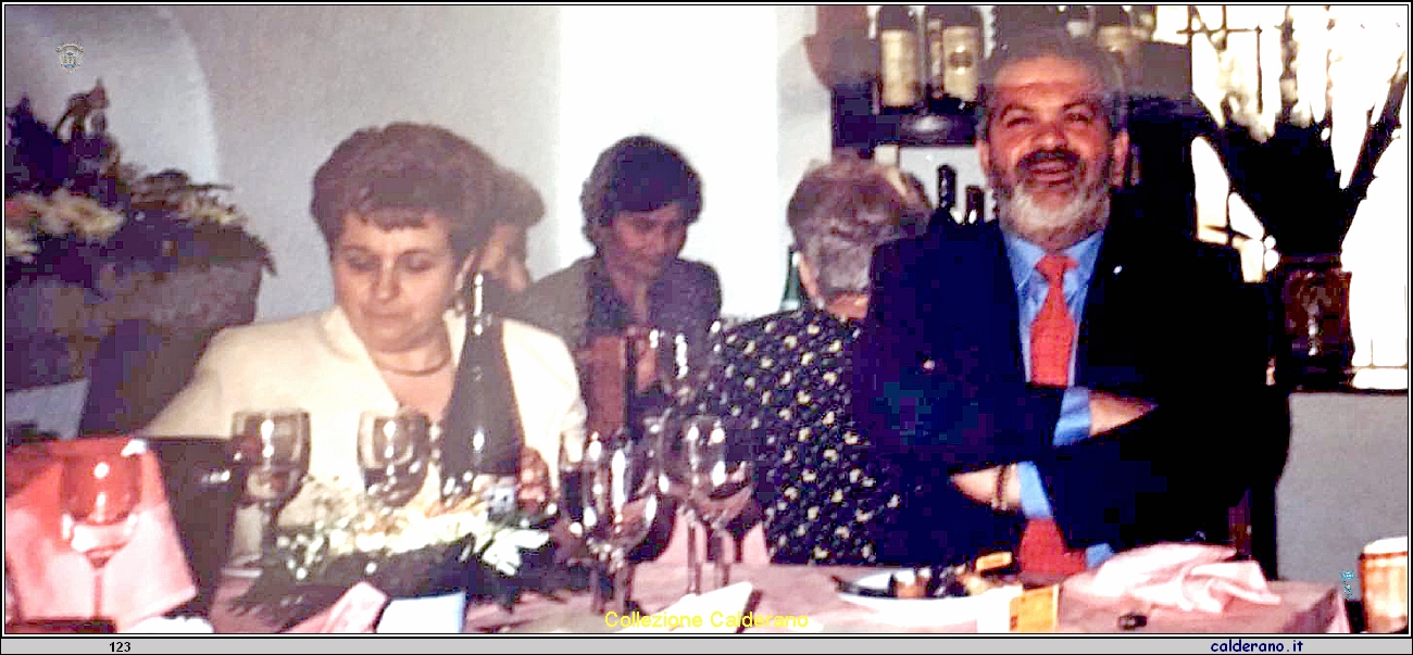 Rosalina e Francesco Gambardella.JPG