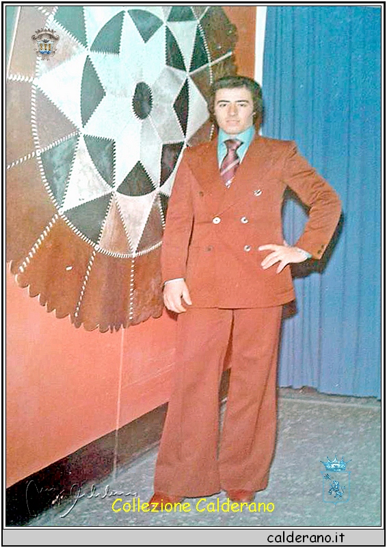 Salvatore Acquavica 10-2-1976.jpg