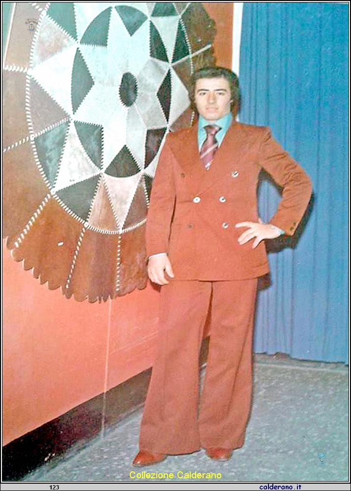 Salvatore Acquaviva 10-2-1976.jpg