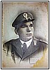 Ettore Martino in divisa - Ferrara italia 1950.jpg
