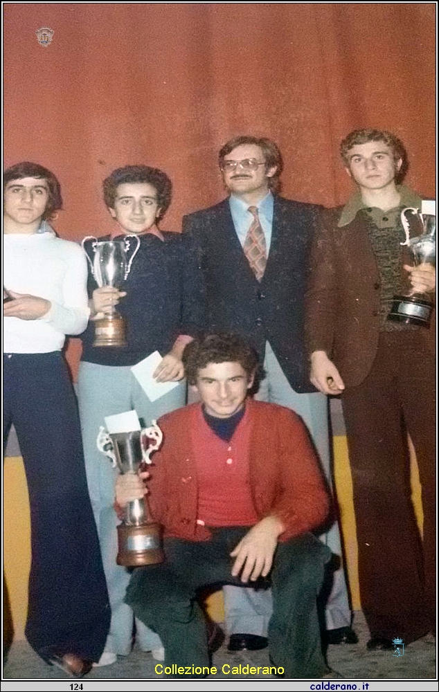 Atleti del Tennistavolo.JPG