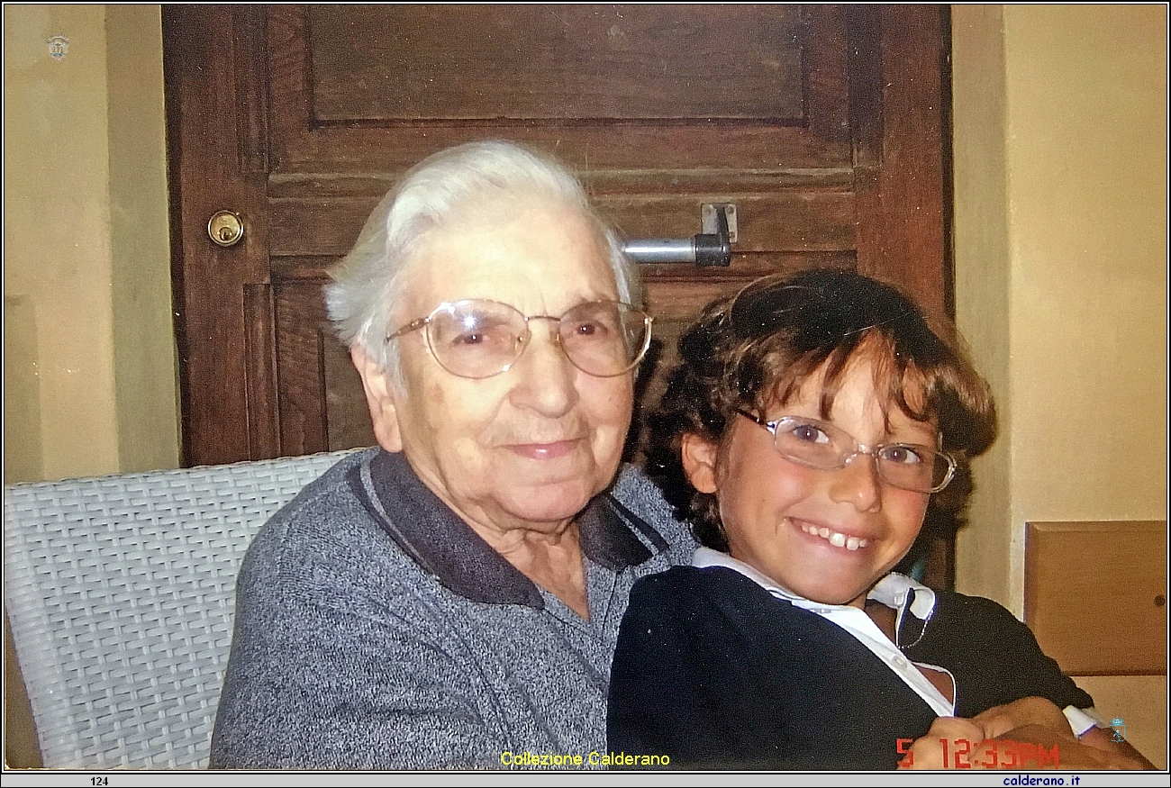 Carmela Avigliano Zietta.JPG