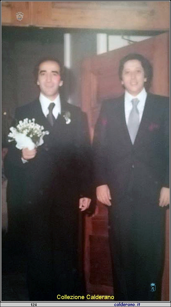 Contardo Di Trani e Fernando Sisinni.JPG