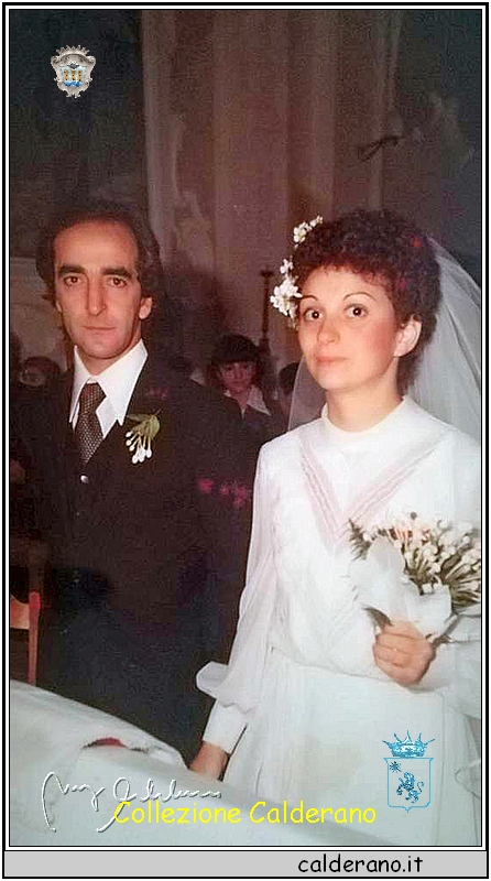 Contardo e Luciana.JPG