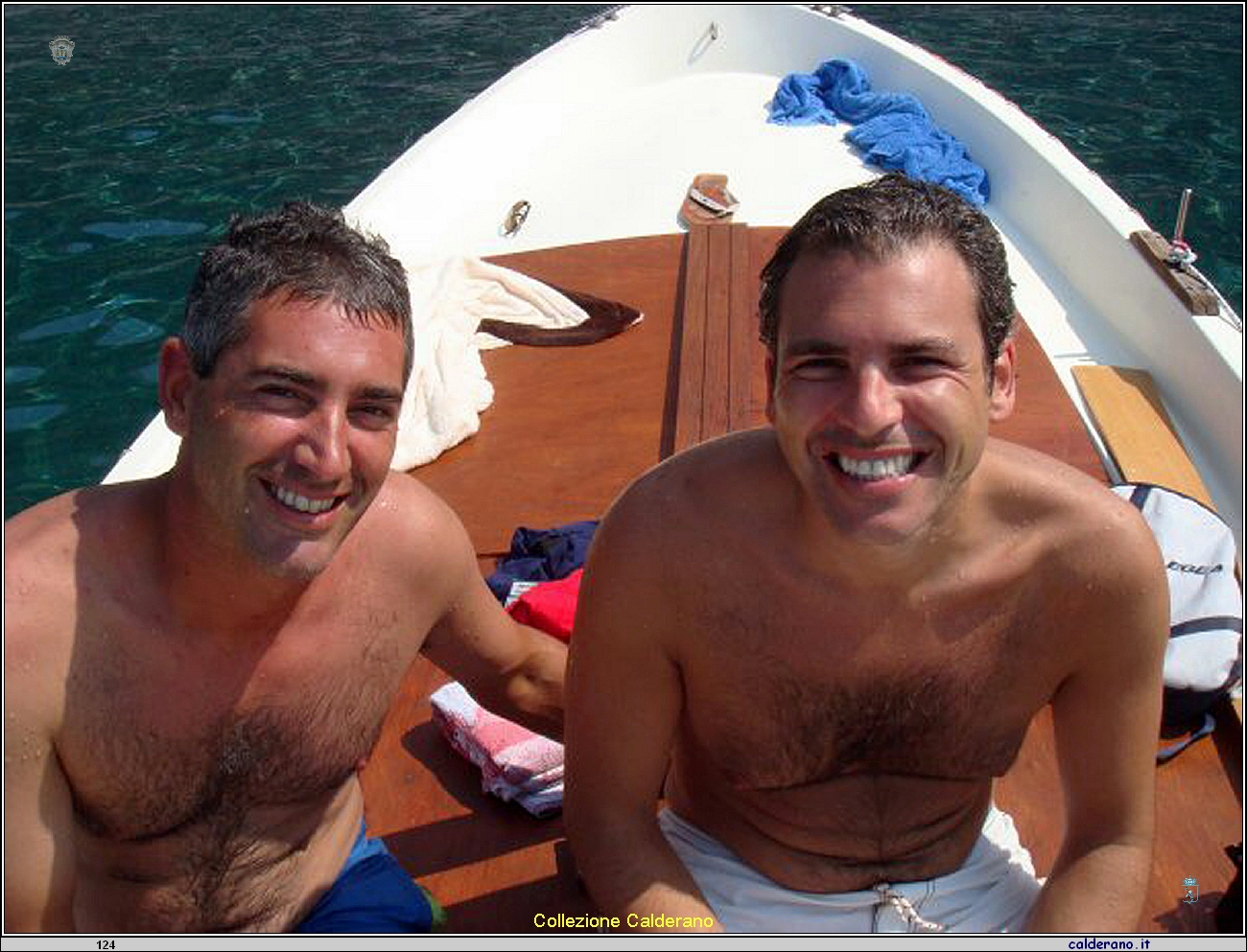 I miei Bambini grandi.JPG