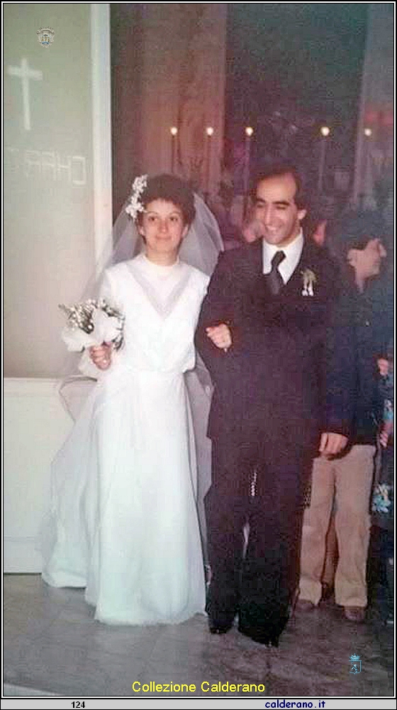 Luciana Gambardella e Contardo Di Trani.JPG