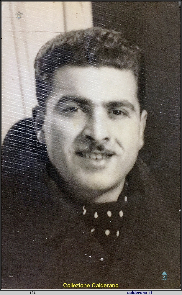 Luigi Gigino Avigliano.JPG