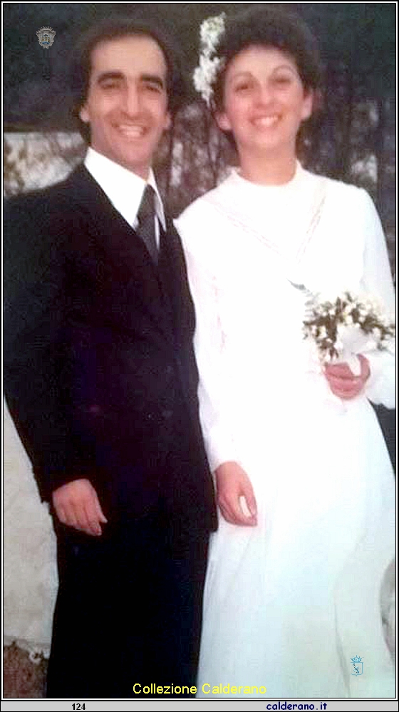 Sposi Contardo Di Trani e Luciana Gambardella.JPG