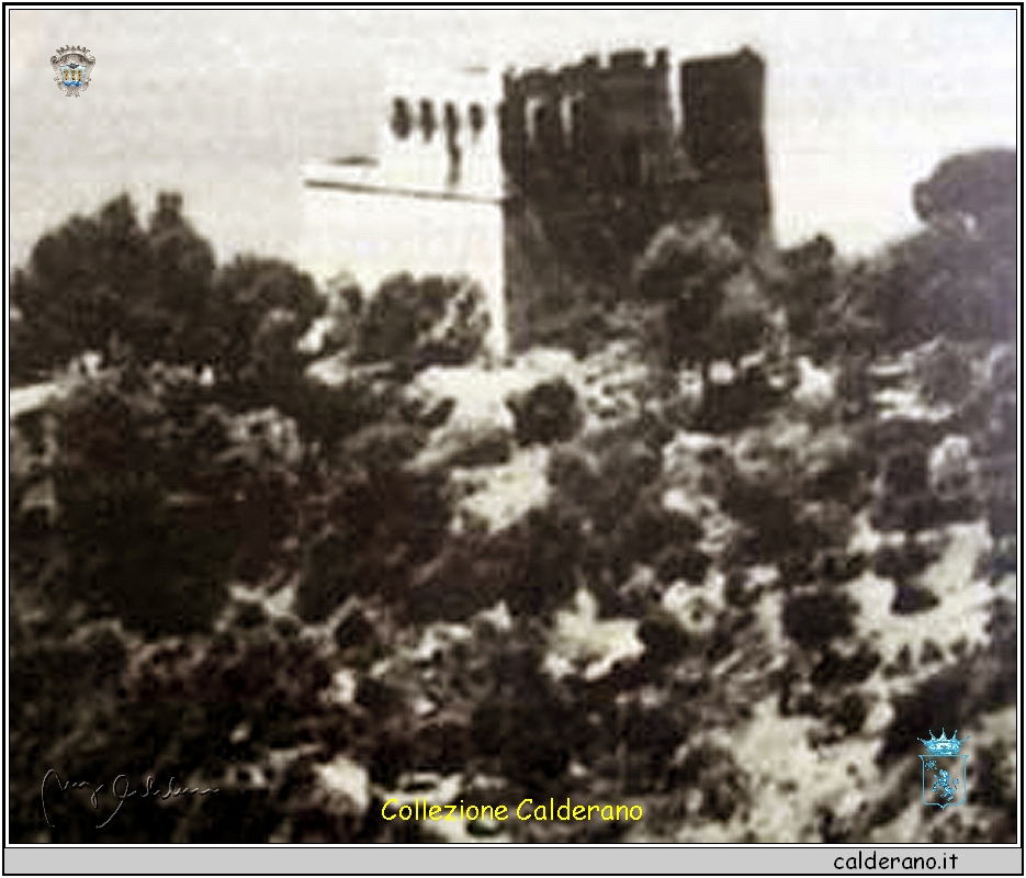 Torre Santavenere 1948.JPG