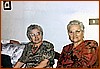 Carmela Avigliano Zietta e Beatrice Avigliano Bosone.JPG