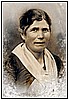 Emilia Giglio Calderano - Mammamilia.jpg