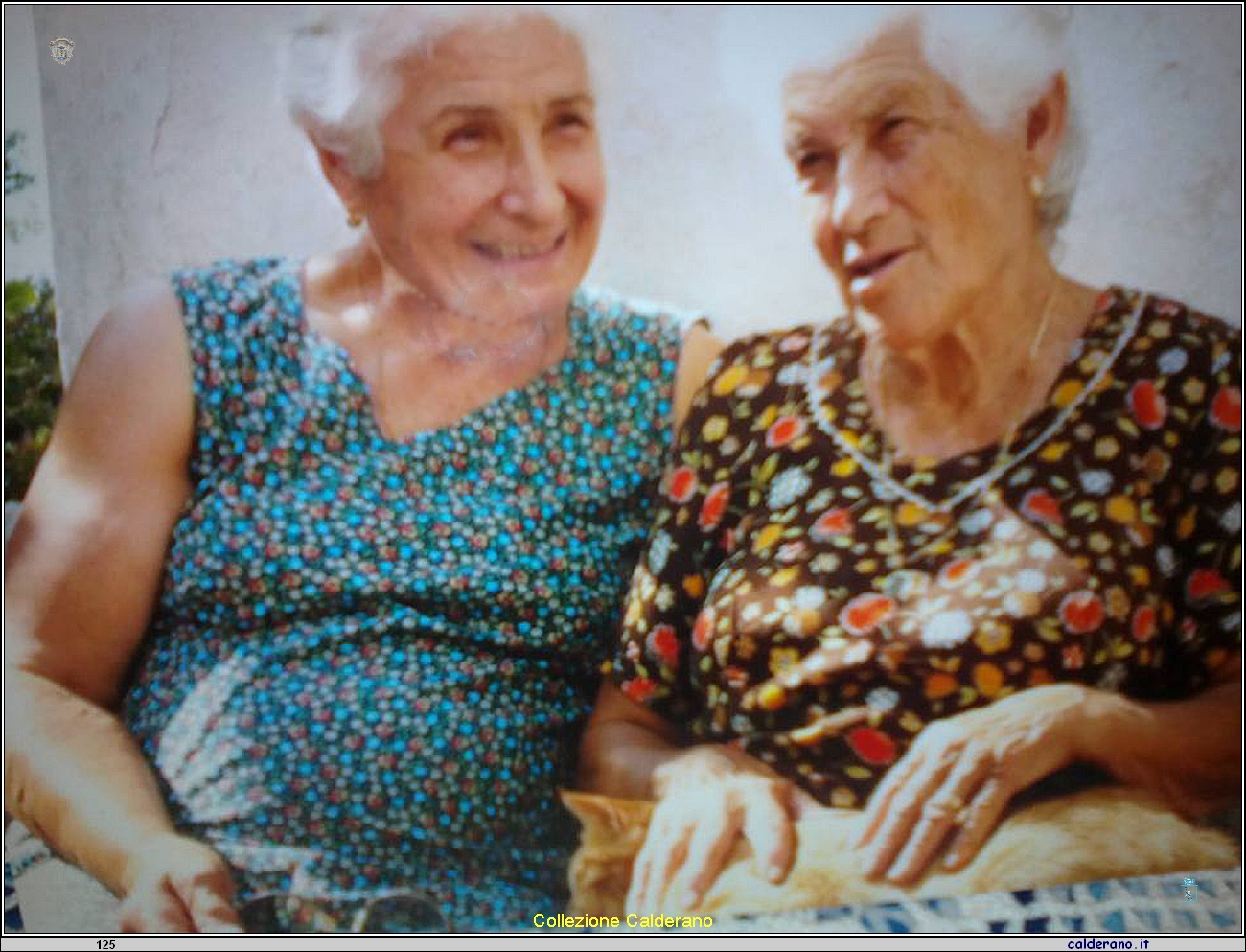 Bruna e Francesca Brando Franca 'i Za' Rita.jpg