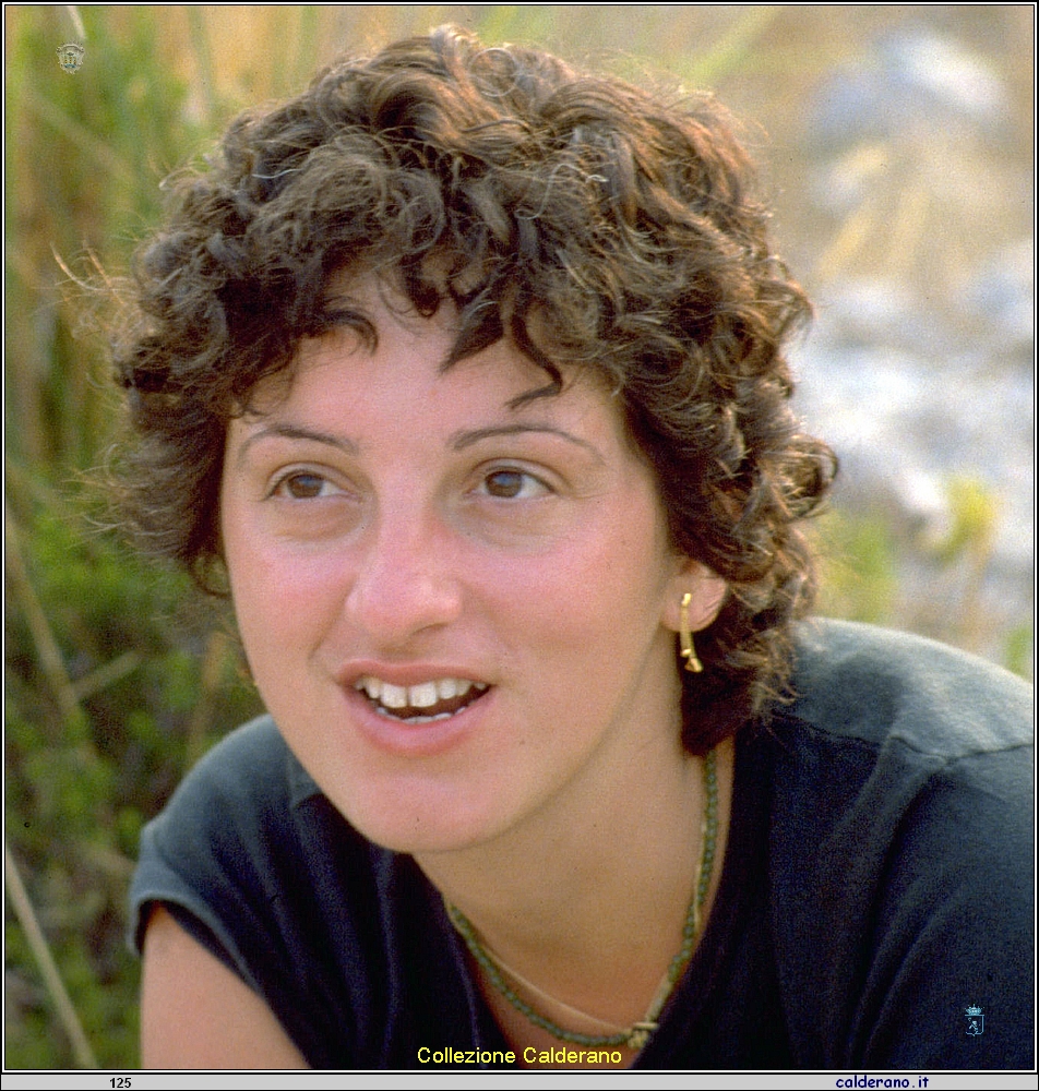 Carmelina Avigliano .jpg