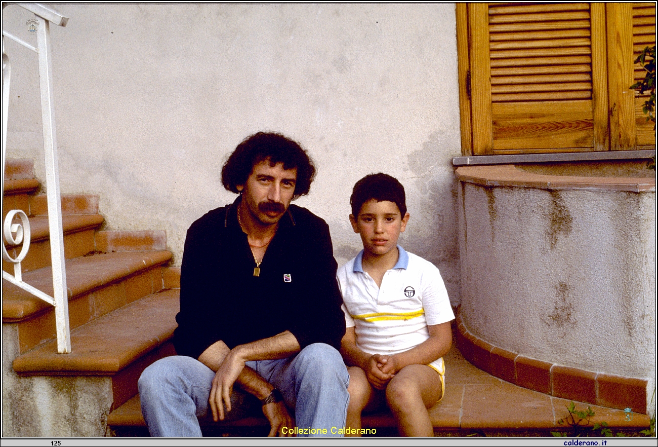 Ettore Maestri e Alessandro.jpg