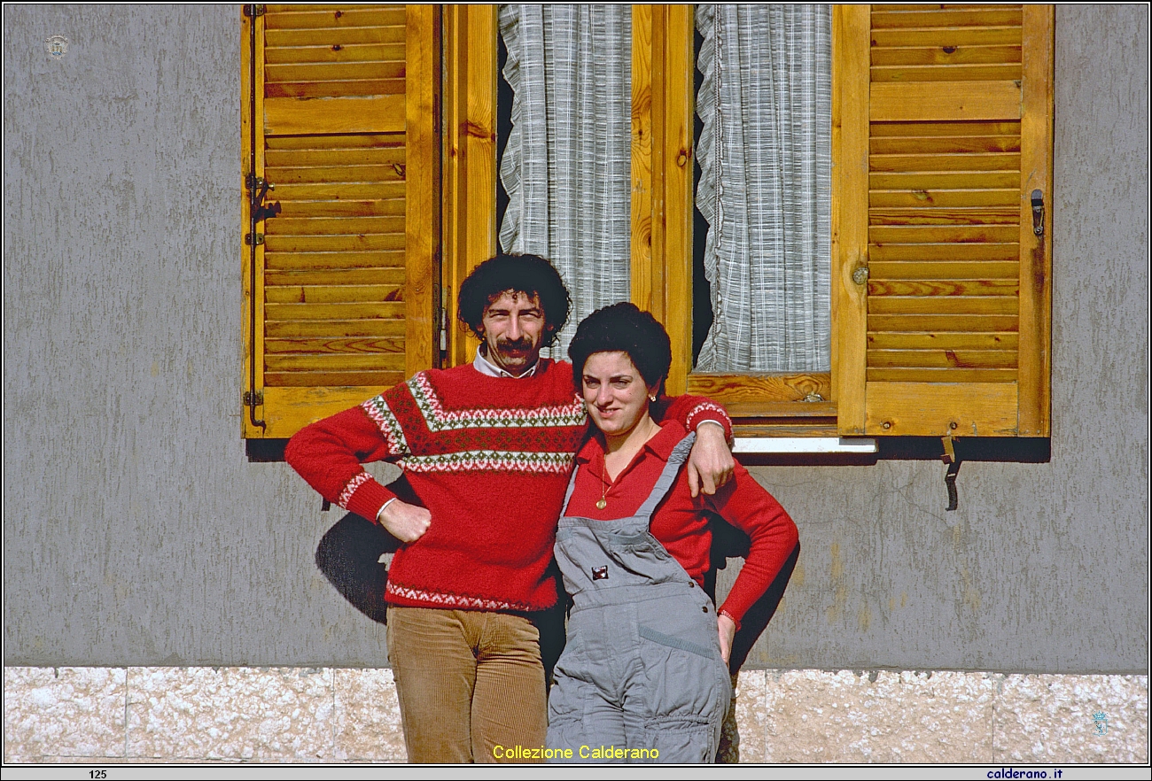 Ettore Maestri e Carmelina Avigliano.jpg