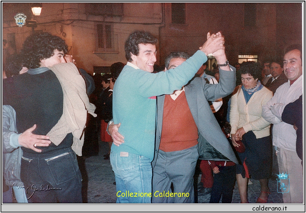 In piazza 2.jpg