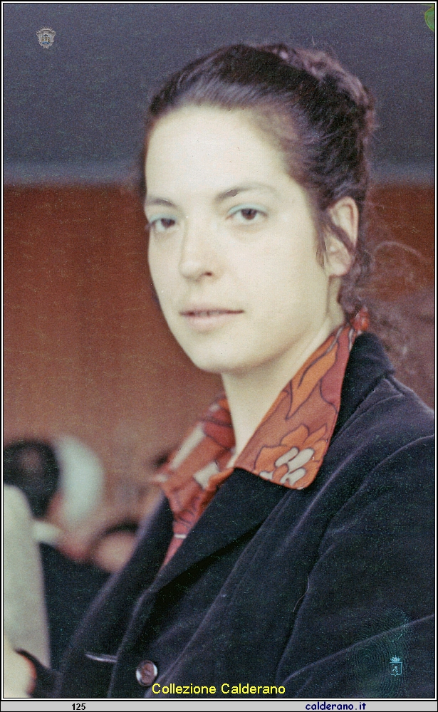 Liliana Colavolpe.jpg
