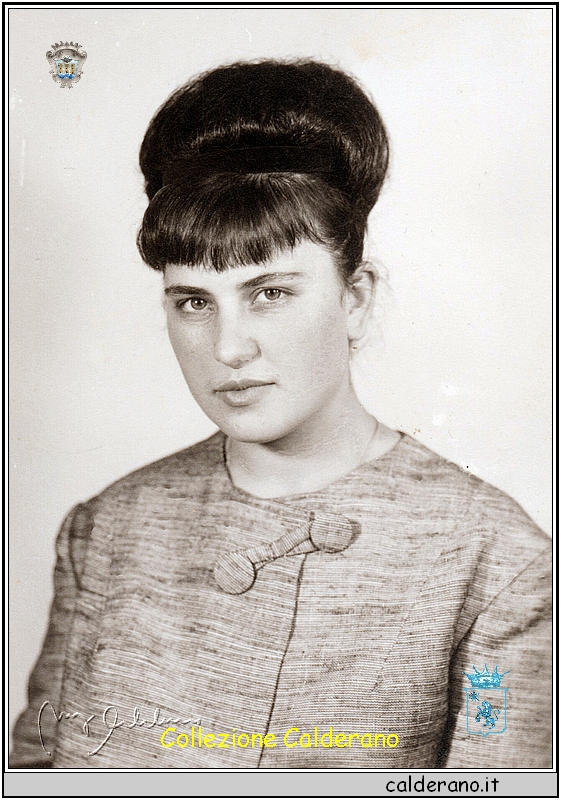 Lina Marcone 29-4-1965.jpg