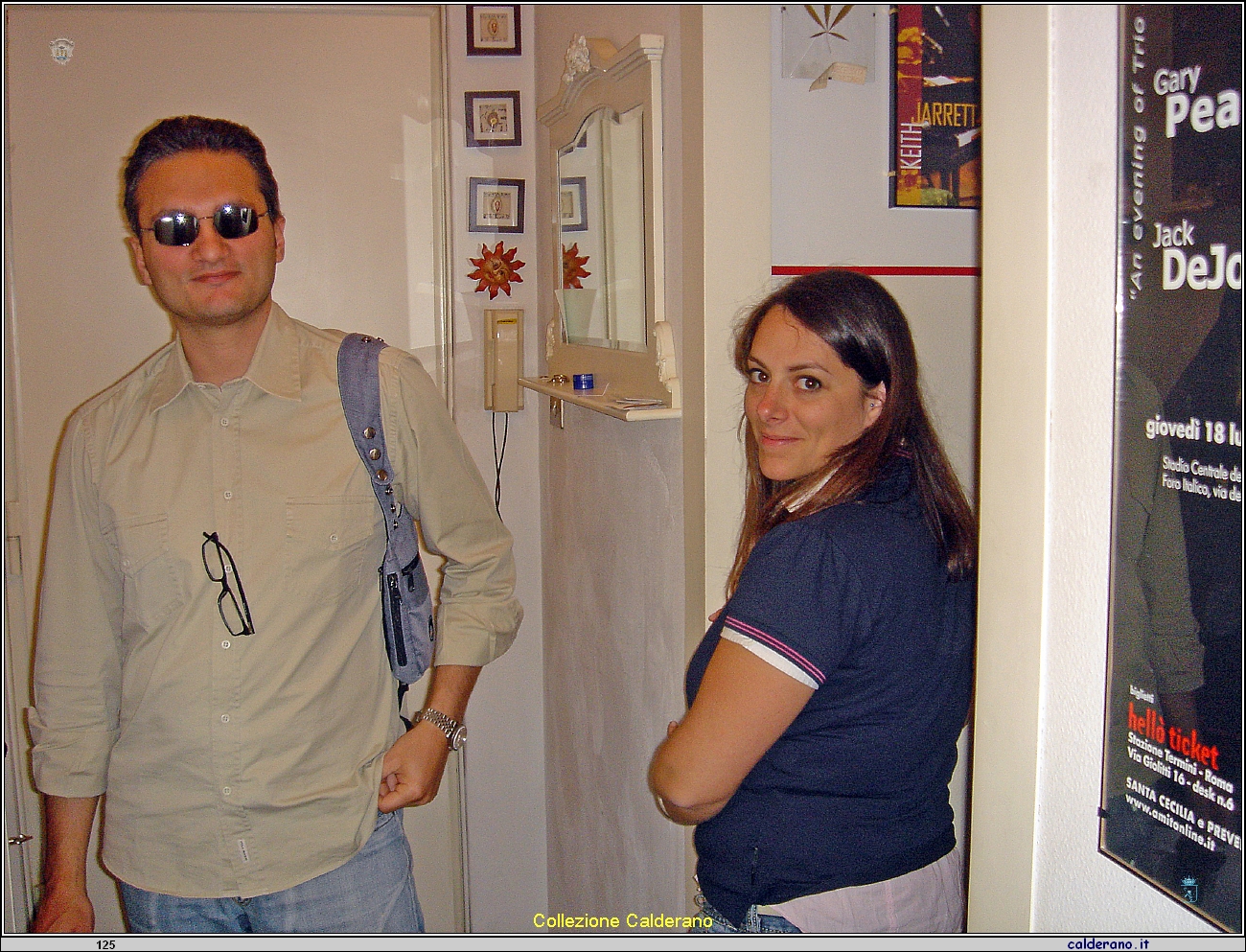 Luigi Grassi e Stellina Sisinni.JPG