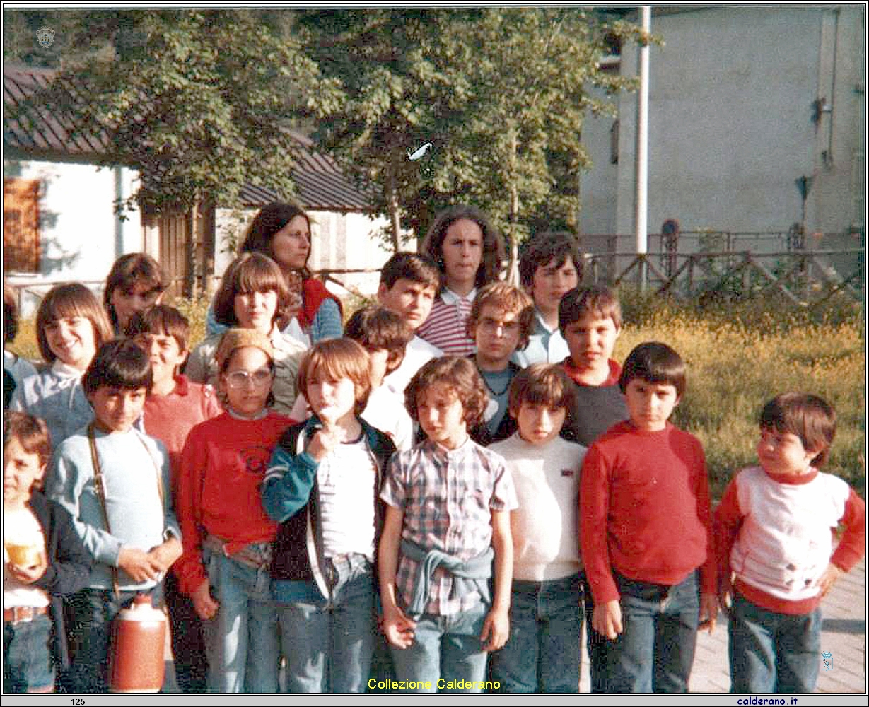 Ragazzini del Porto.jpg