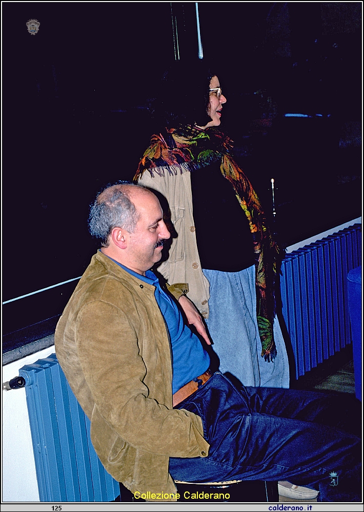 Umberto Avigliano e Patricia Limongi.jpg