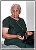 Clarina Romano.jpg