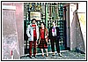 Ettore, Carmelina e Rossana.jpg