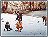 Nevicata al Porto 4 1982.jpg