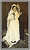 Teresa Tallarico e Giuseppe Ciccio' - Zu Peppu 1950.jpg