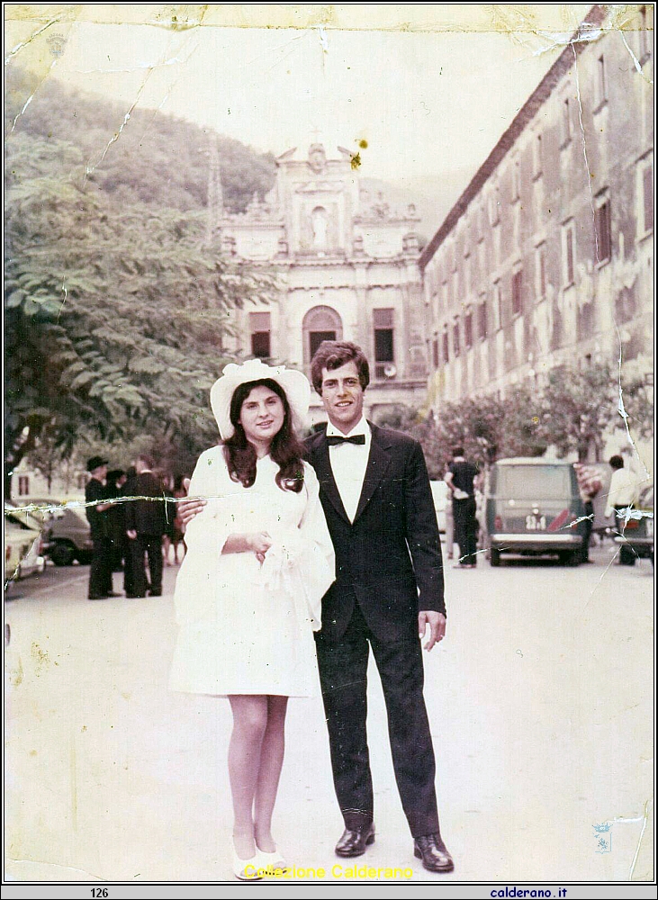 Anna e Biagio Mulfetrti.jpeg