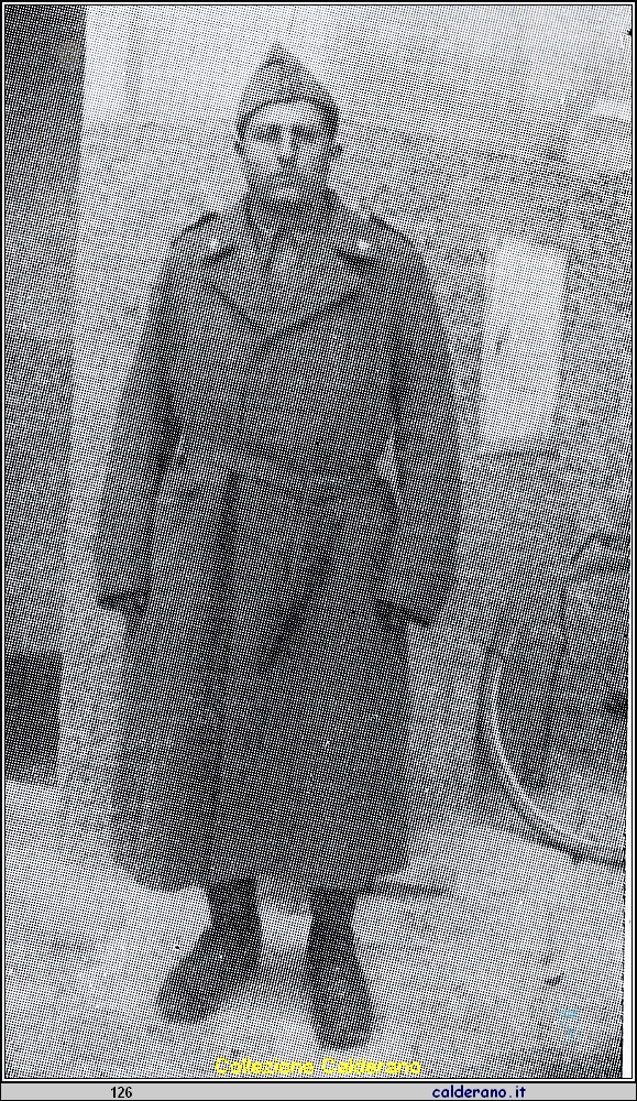 Biagio Lammoglia - 1941.jpeg