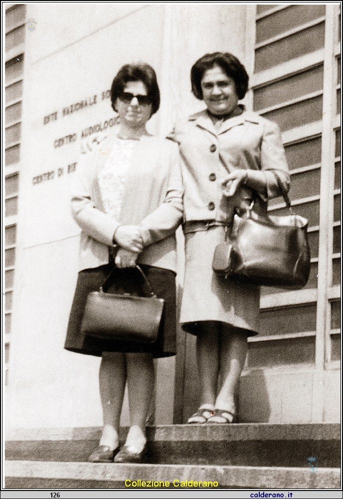 Carmela Brando di Nonora 2.jpg