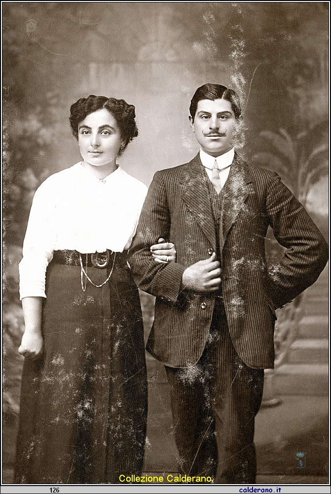 Eleonora Zaccaro e Francesco Brando.jpg