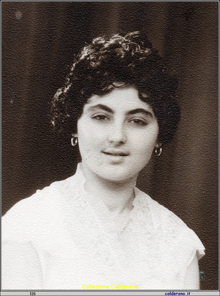 Françoise Brando 3.jpg