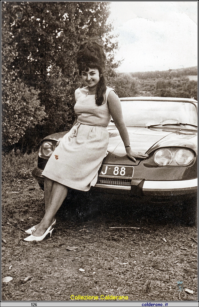 Françoise Brando.jpg