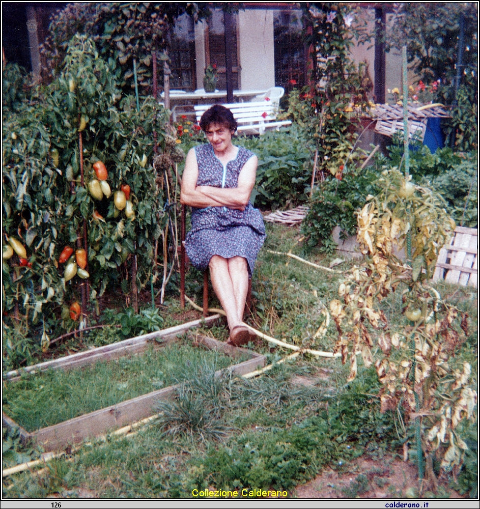 Franceschina Brando con i pomodori.jpeg