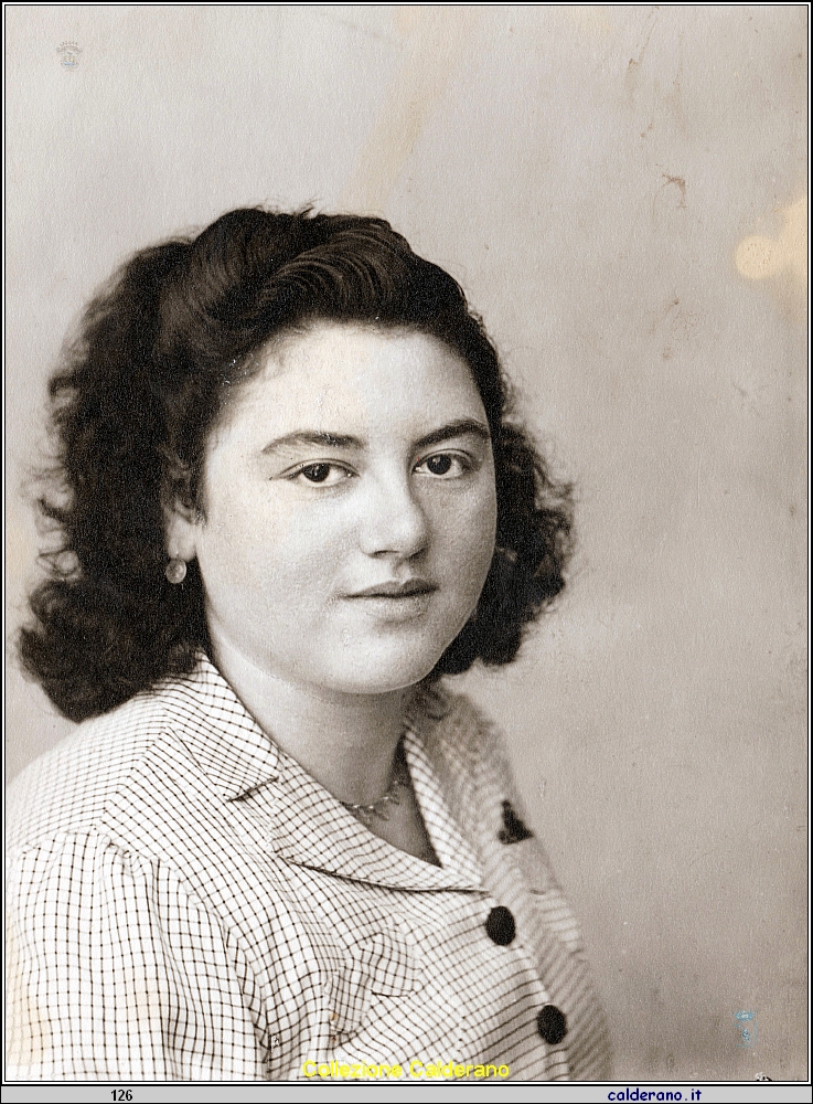 Franceschina Brando.jpg